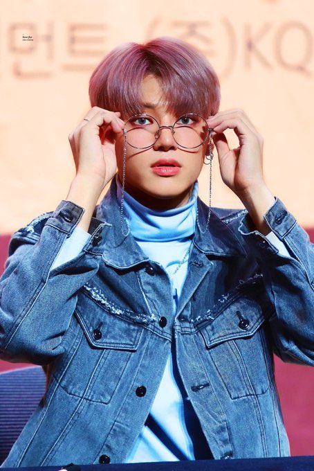 unwhitewashed jung wooyoung : a thread