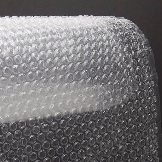 vitafilm's tweet photo. #Poiburbuja #Burbuja Rollos de plástico de polietileno para empaque y protección.

Medidas Grande 1.20x60mts,  Chica 1.20X120mts

Informes:
3336711430
#WhatsApp https://t.co/pMQmfOb8Be
contacto@peliculasempaques.com
https://t.co/72oodgIoZz

#Empaque #Polietileno #Rollo #Embalaje https://t.co/XEBLWewEf7