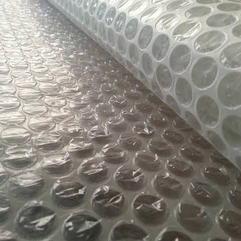vitafilm's tweet photo. #Poiburbuja #Burbuja Rollos de plástico de polietileno para empaque y protección.

Medidas Grande 1.20x60mts,  Chica 1.20X120mts

Informes:
3336711430
#WhatsApp https://t.co/pMQmfOb8Be
contacto@peliculasempaques.com
https://t.co/72oodgIoZz

#Empaque #Polietileno #Rollo #Embalaje https://t.co/XEBLWewEf7