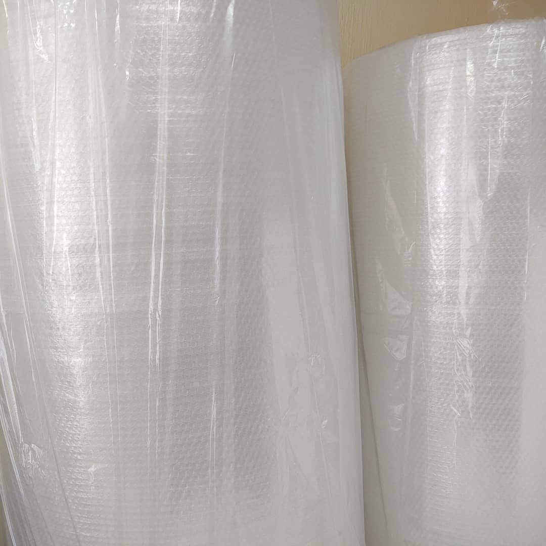 vitafilm's tweet photo. #Poiburbuja #Burbuja Rollos de plástico de polietileno para empaque y protección.

Medidas Grande 1.20x60mts,  Chica 1.20X120mts

Informes:
3336711430
#WhatsApp https://t.co/pMQmfOb8Be
contacto@peliculasempaques.com
https://t.co/72oodgIoZz

#Empaque #Polietileno #Rollo #Embalaje https://t.co/XEBLWewEf7