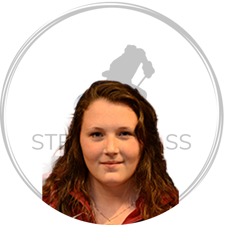 SPAdvising's tweet photo. 🚨👀 Please welcome @hcraig_hockey to the organization as our Senior Womens' Advisor! We could not be more thrilled to launch our Womens' Division! #SPAFamily #SPAdvising https://t.co/878yCU2411