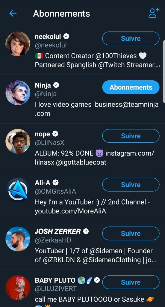 Ninja I Just Won A Game On D2 Top Fragging And Got Team Match Mvp Against Immortal 3s And A Radiant Just Lost An Overtime 14 12 Against Immortal 3s And Radiant