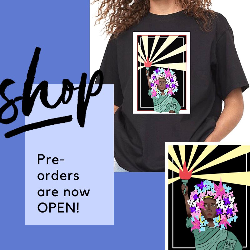 All 4 One tweet media