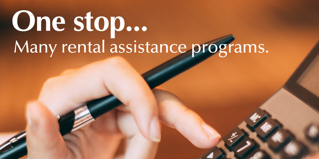 HAConCapeCod's tweet photo. Please help us spread the word that our standard rental assistance application is 100% online. Applicants will be able to access all available programs – with just one secure, online application. https://t.co/JbDc0Zdkmp
#rentalassistance #capecodhousing https://t.co/xSsfCnrhyF