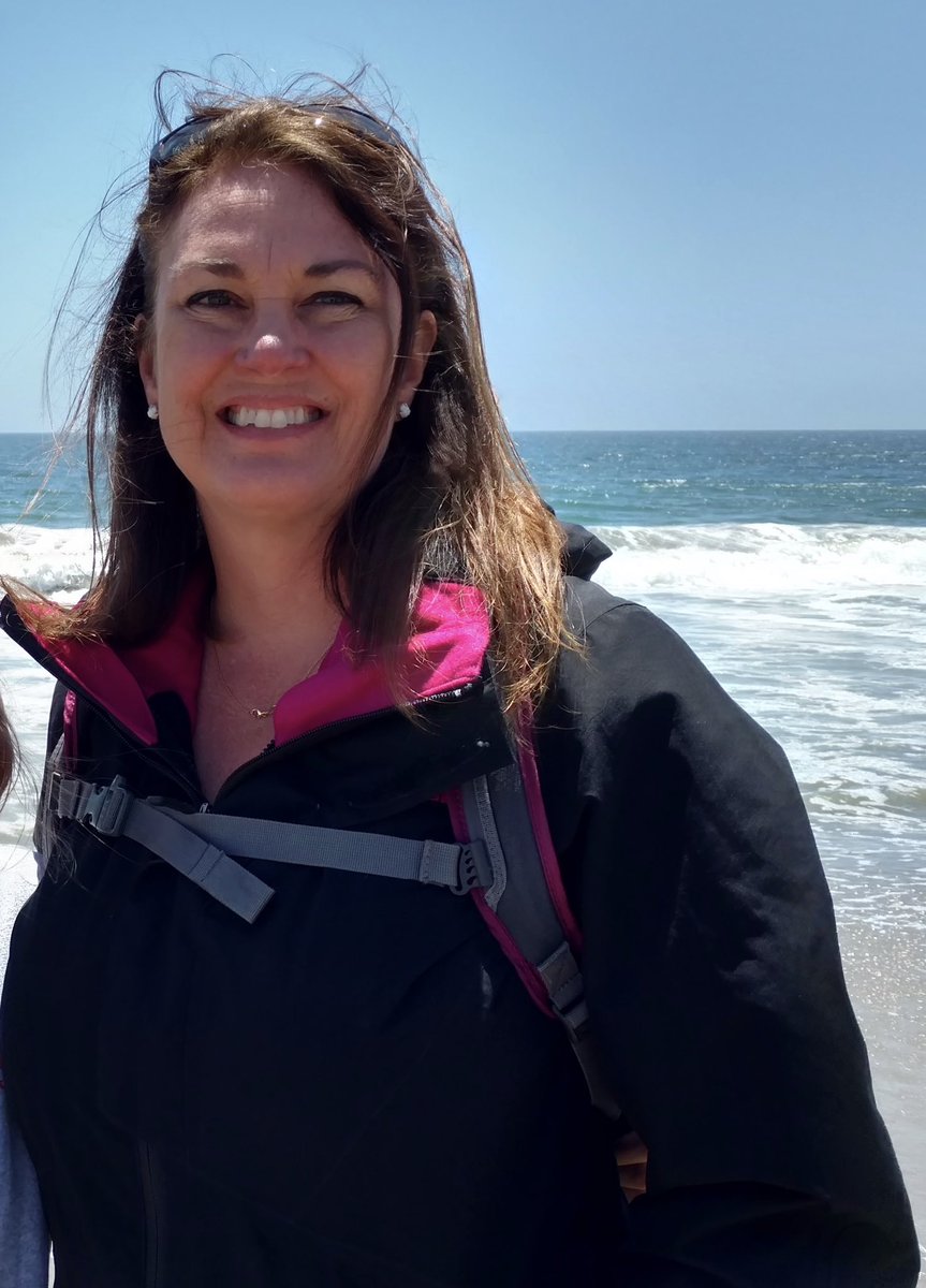 Southeastern Randolph Middle School tweet media