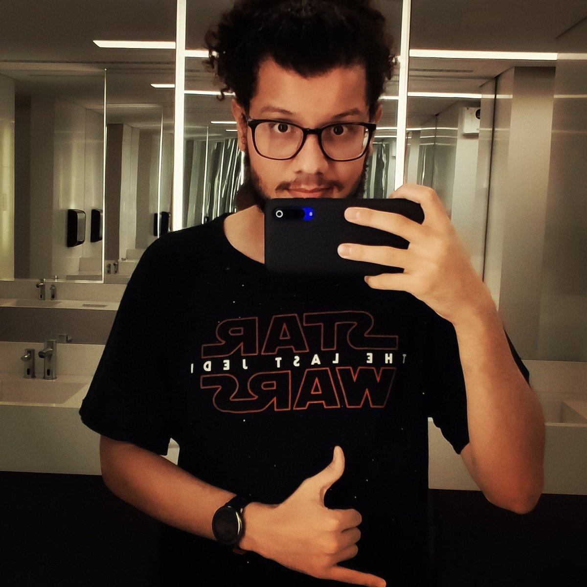 CoragemDoFraco's tweet photo. #NewProfilePic #surdo #Surdo #Gamer https://t.co/wESysj7B5B