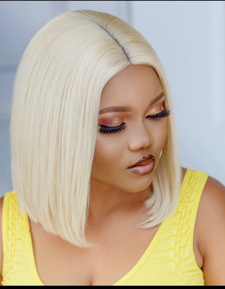 Ninaivy_'s tweet photo. Nina ivy luxury hair ... to order send a dm to @nina_empire https://t.co/kFxzrpvfKV