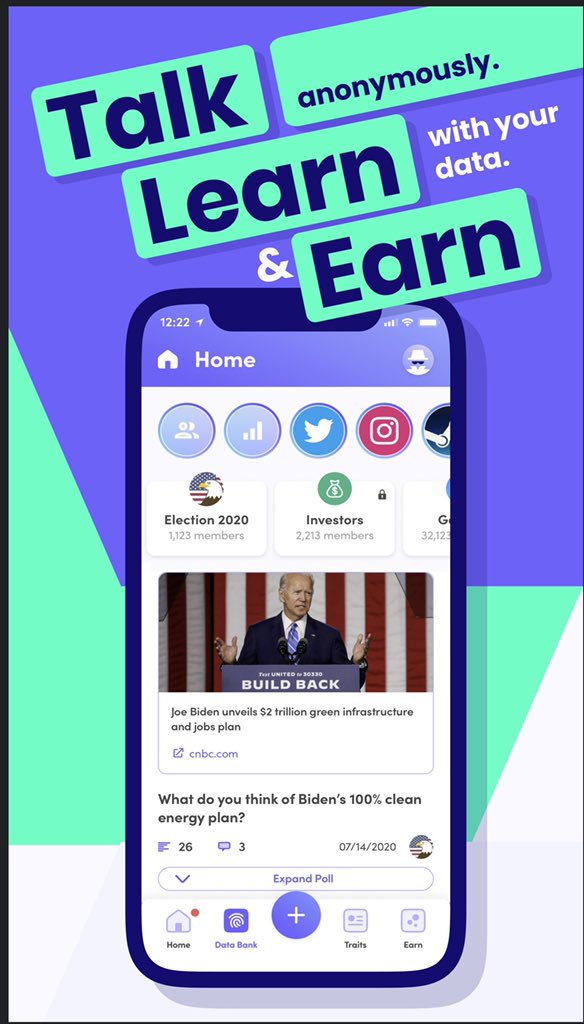 Dana Budzyn 🧢 tweet media