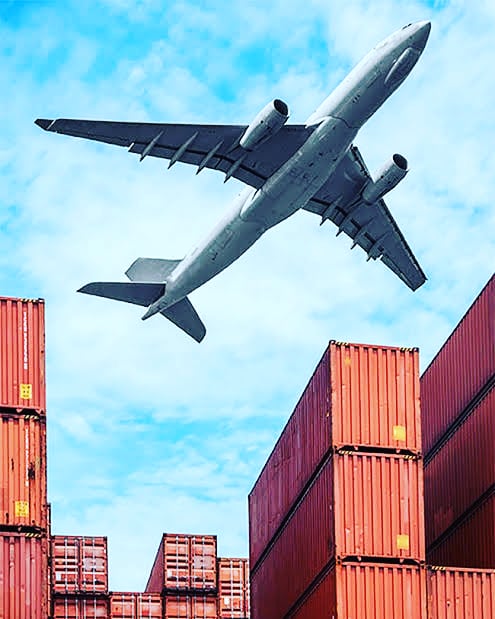 NegroeliteNG's tweet photo. Timing is everything, We  got it covered.
Your Cargo Our service, Your peace of mind .
Send a DM or an SMS we are at your service.
#Cargo 
#Freight 
#Supplychains 
#Procurements 
#Transport 
#Warehousing 
#AdvisoryServices https://t.co/HB19gEMAIp