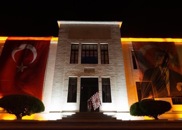 Şampiyon Hatay🏆 İyi geceler ♥️🤍
📸 @sirvan_photography 
#hatay #hatayspor