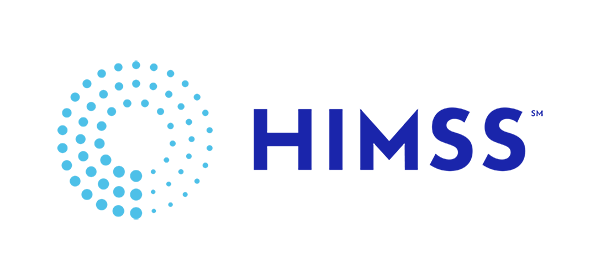 Intelerad's tweet photo. Our very own VP of Sales in Oceania, Gary Moss, will be joining HIMSS  Digital Dialogue series this week to discuss telehealth monitoring and more! 
Register now:  https://t.co/07xL7sXqEC https://t.co/iEzEZHgbWE
