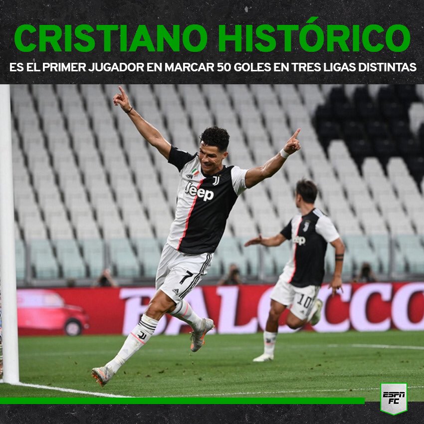 ESPN Fútbol Club tweet media