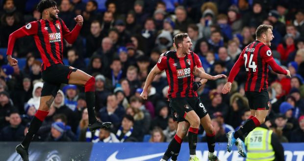 Another free transfer in the summer of 2014 as Howe looked for the unreachable. Enter Dan Gosling, from Newcastle. A solid squad player in the Championship and Premier League, with over 100 appearances. What he may lack in quality, he makes up with effort. Terrier. Solid signing.