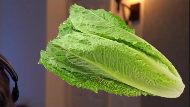 honks4karl's tweet photo. #lettucego LETS GET THIS TRENDING BOIS https://t.co/o9VETGWGpP