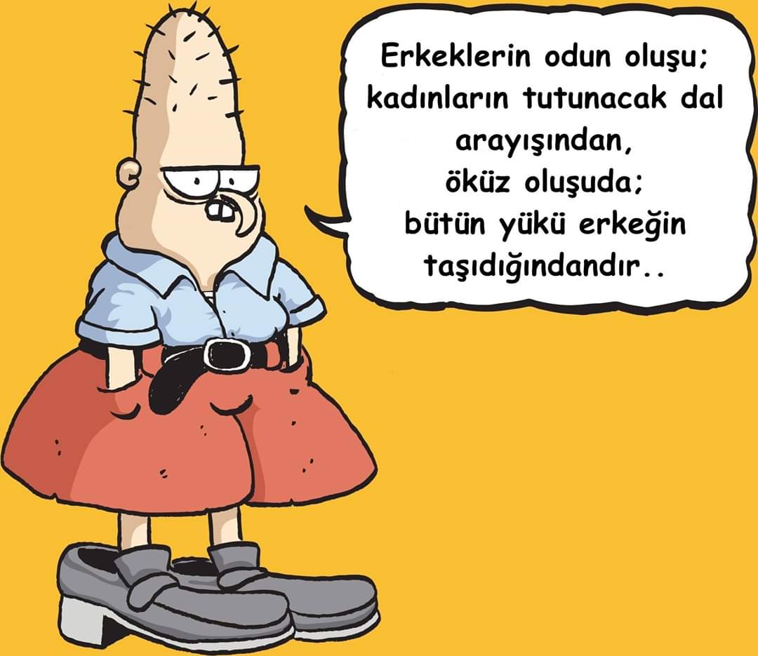 Sol__KroSe tweet picture