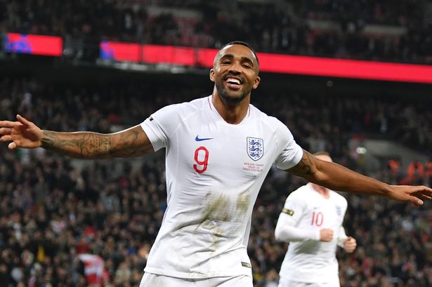 One of the best is to come. Losing a goal scorer is hard for any side. Lewis Grabban left for Norwich. Howe spent £3m replacing him with Callum Wilson from Coventry. Despite 2 major injuries to each knee, he still amassed 160 apps and 60 goals, also scoring in an England shirt.