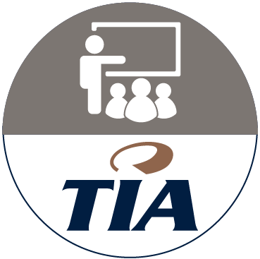tianetdotorg's tweet photo. Did you know @3PLAssociation has partnered with @gofastport to deliver an #Apprenticeship program exclusively to #TIAMembers? This #LearnWhileYouEarn model helps employers increase retention, lower recruitment costs &amp; create a pipeline of #QualifiedWorkers https://t.co/dcx4uOLHyN https://t.co/dHHvnS4mRc
