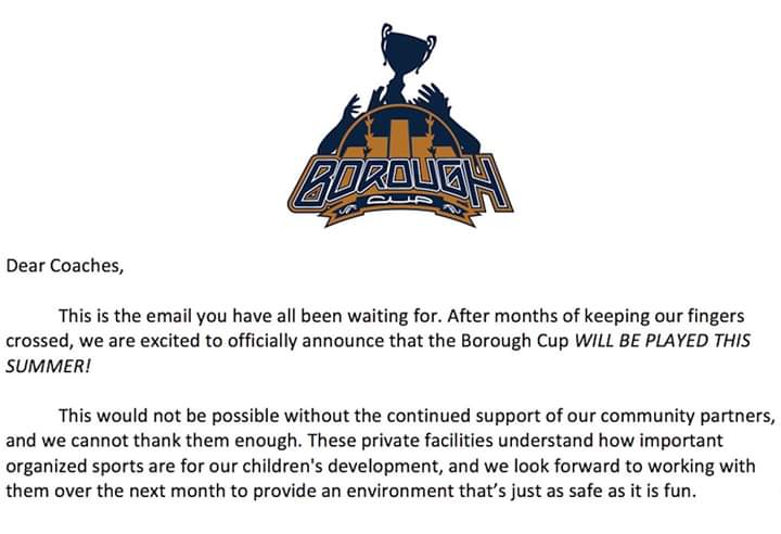 metroBASEBALL tweet media