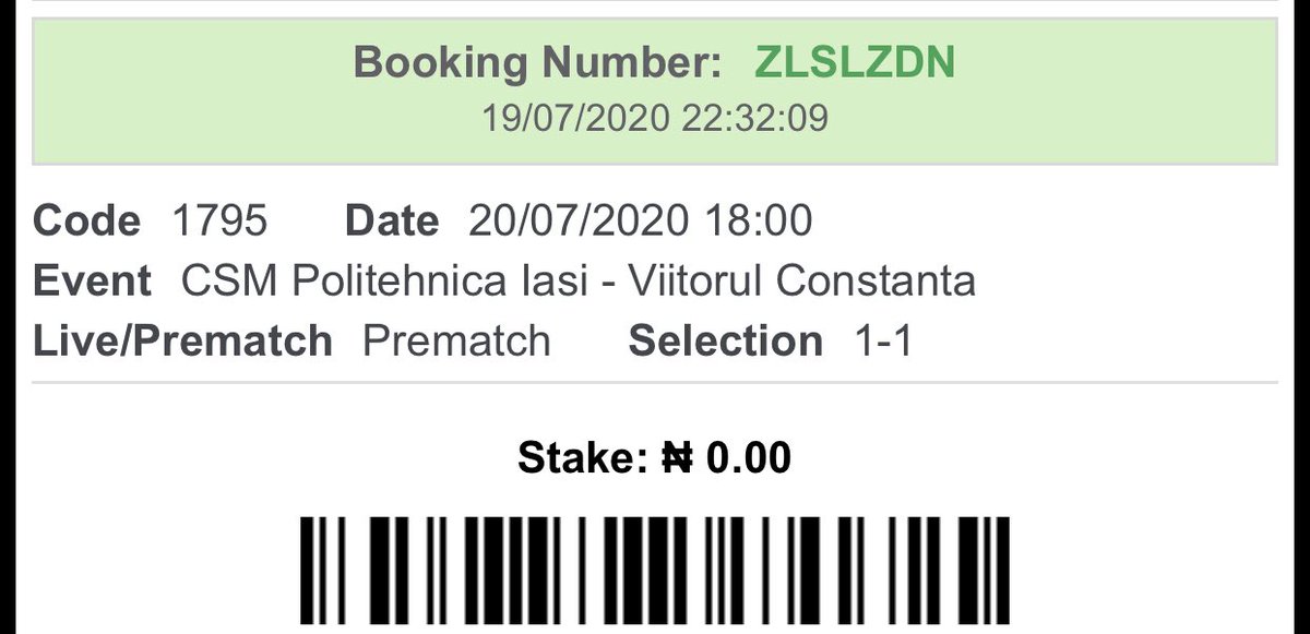 FixedGermany's tweet image. 