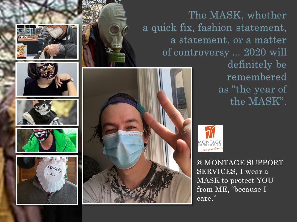 Montage Support Services tweet media