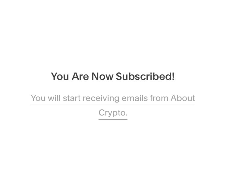 AtomicChristina's tweet photo. @ihatecodee @ABOUTCRYPTO_ 🙌 https://t.co/EaTXNk7TGc