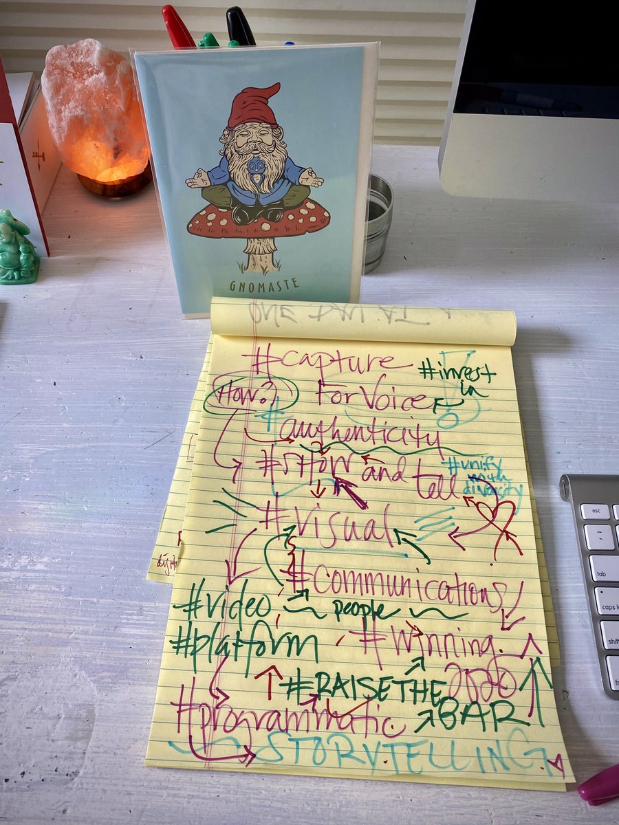 micturp's tweet photo. On today’s agenda ~ read more of @charleneli #TheDisruptionMindset ~ #channelingideas #LearningFromHome 🦸🏽♀️🦹♀️🤸🏻♀️😁🤲🦋🤠💫💙 https://t.co/xi9e7vsGHB