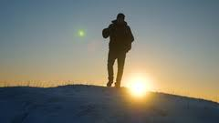 MarkOtabor's tweet image. FOCUS ON THE MISSION AND IGNORE THE HYPE. 

- #ReflectionswithMark Live On @Max1023FM 
at #4AM 🕓🕓🕓🕓🕓🕓🕓🕓🕓🕓🕓

Very Early in the Morning we converge on 102.3FM to unravel mysteries you would never be told during the Day!