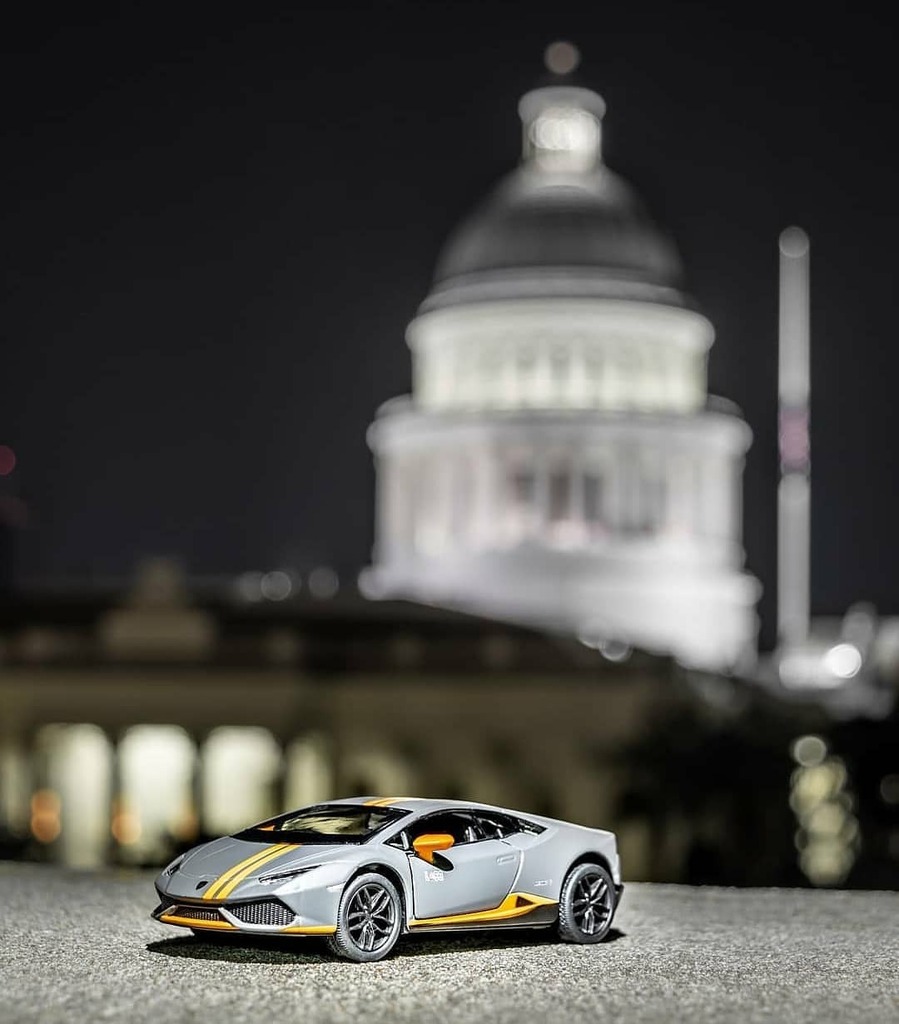 oglamborghini's tweet photo. Looking beyond the scope of possibility you will find something to inspire you. #MondayMotivation
......
......
📷 @mattfraser9 @norcalambo #lamborghini #lambolifestyle #LCA #lamborghiniclubamerica svj #lamborghinimoment #lambo #lambolife #lamboclub #… https://t.co/A60hzp0wxj https://t.co/KtaewujMCa