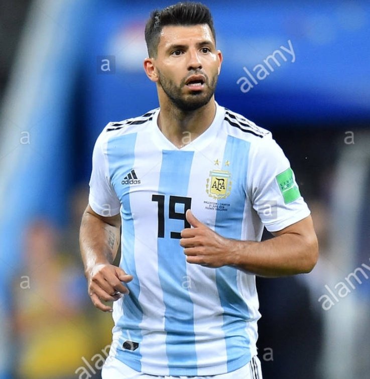 Remontada21000's tweet photo. Mettons les choses au claires:
Qui est le meilleur ?

Aguero 🔃                          Dybala ❤ https://t.co/TAg4h1sN35