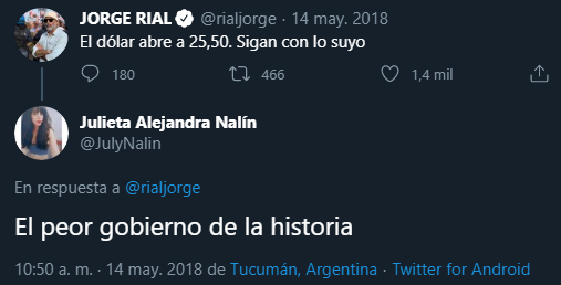 Turn Right tweet media