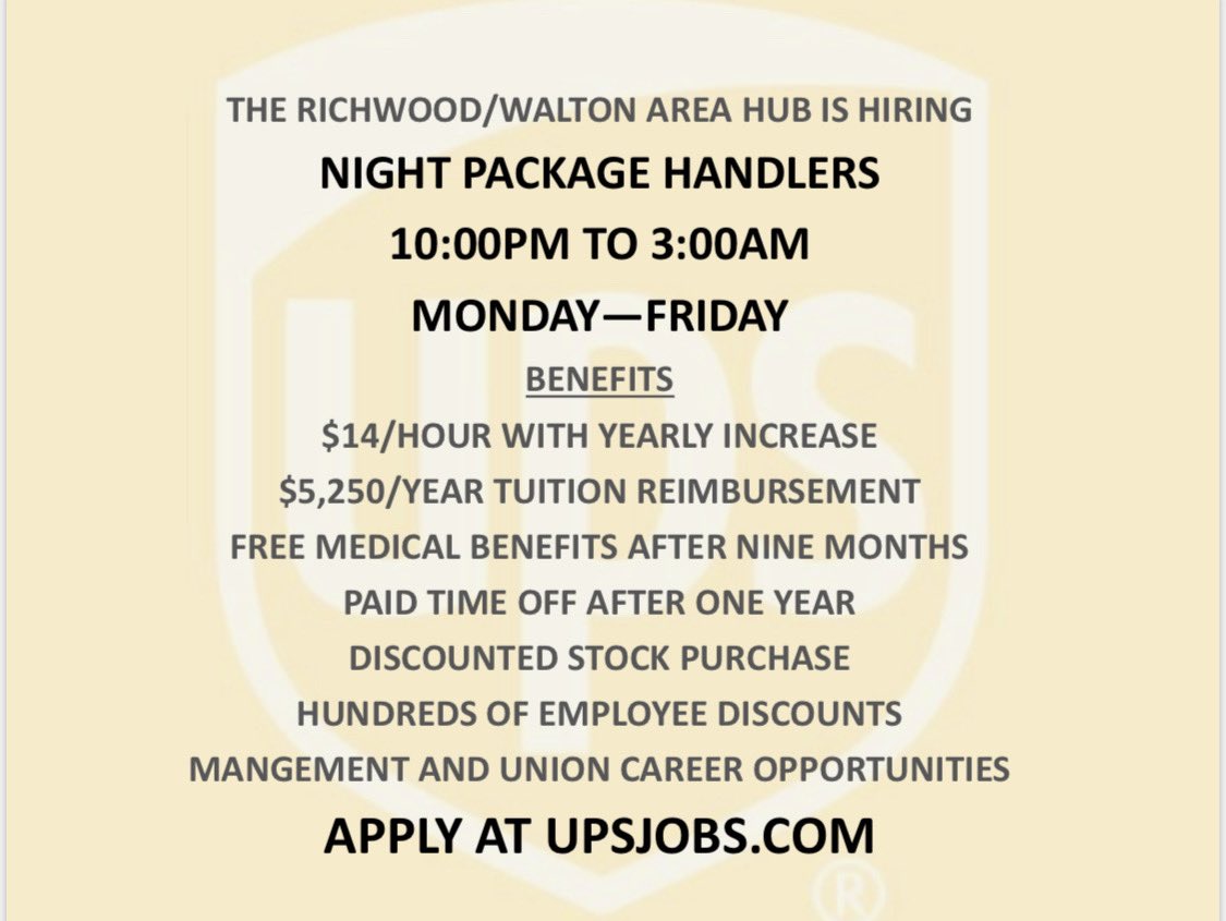 Aaron Knapke (@aaron_knapke) on Twitter photo 