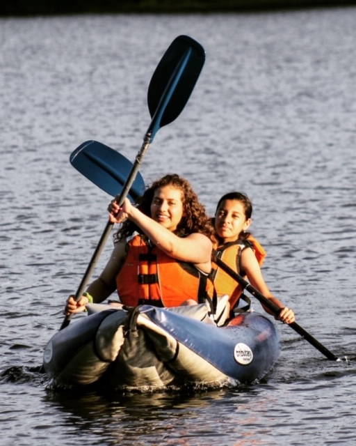 eoumountaineers's tweet photo. Summer is heating up βοΈ How are you beating the heat? ππ
ππ#EasternEdge #eousummer #kayaking #exploregon https://t.co/F04QM5levh