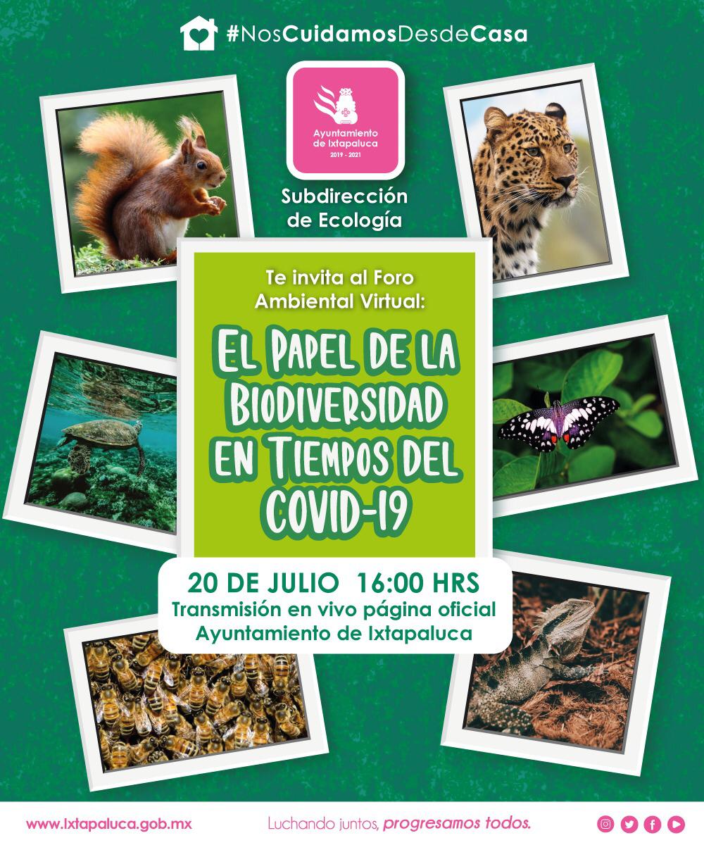 Recién inicia no se lo pierdan👀