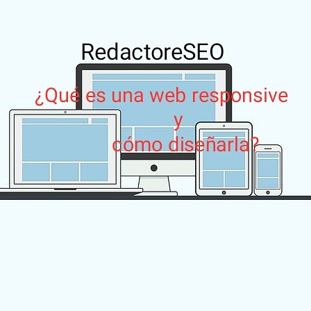 redactoreseo's tweet photo. https://t.co/kCXIVlYpe9
#webresponsive #appresponsive #diseñoweb #Webdesign #webdevelopment #redactor https://t.co/FJiMQ7LiRJ