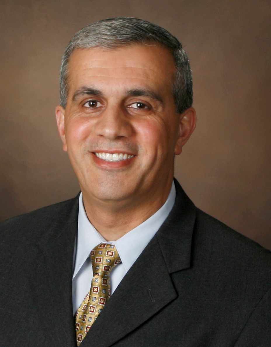 UAB_NRTC's tweet image. Congratulations to Dr. Ammar Almehmi, Director of Interventional Nephrology, for being elected as Councilor for the American Society for Diagnostic and Interventional Nephrology. @uabmedicine @UABSOM @ASDINNews @uab_ir #UABKidney #ImageGuided