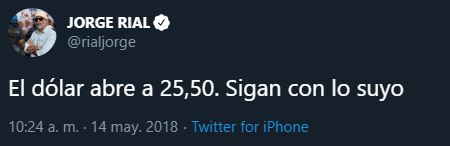 Turn Right tweet media