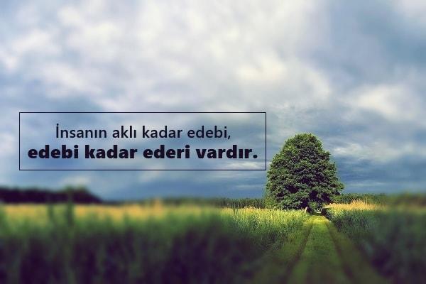 th_yns's tweet photo. Edep!

✔️İnsanla
Hayvan Arasındaki Fark #Edeptir. #HzMevlana

✔️#Edep, Edepsizliğe Tahammül Etme Sanatıdır. #AtakanKorkmaz

✔️#Edebim El Vermez #Edepsizlik Edene. Susmak En Güzel Cevap, #Edebi Elden Gidene.
#YunusEmre https://t.co/DNYxc2TQ4Y