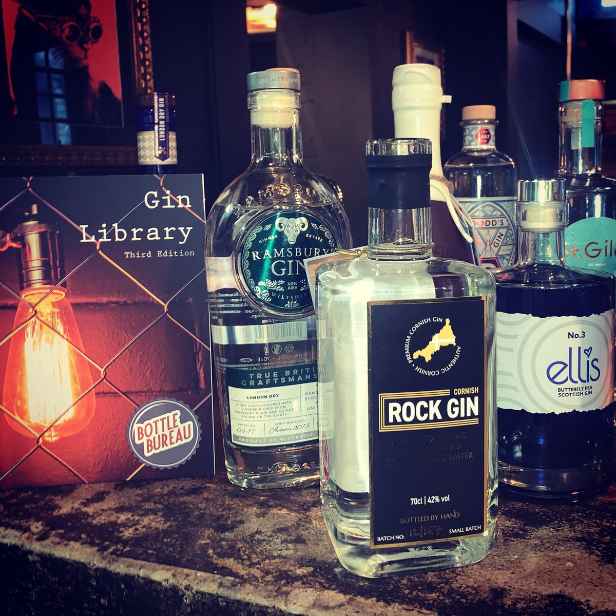 #Summer doesn't have to be cancelled! We've got you covered with our outstanding #drinks selection!