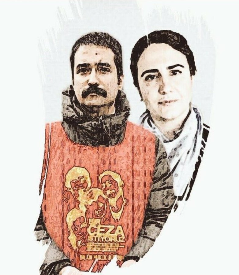 Thunderbolt1907's tweet photo. yapmayın arkadaşlar,bunların kılı bile kıpırdamaz,ne kadar çok ölürsek o kadar mutlu olurlar,bir işe yaramadığını grup yorumda gördük,arkanızdanda kimse gelmez gittiğinizle kalırsınız yapmayın eşlerinizi çocuklarınızı düşünün. https://t.co/zKIUrgRWzs