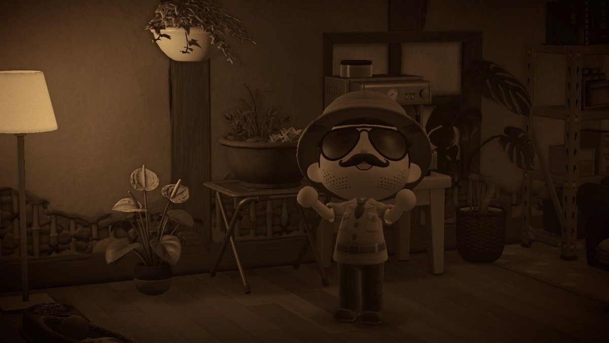 snerditch's tweet photo. #AnimalCrossing #ACNH #NintendoSwitch https://t.co/BHbScPajUm