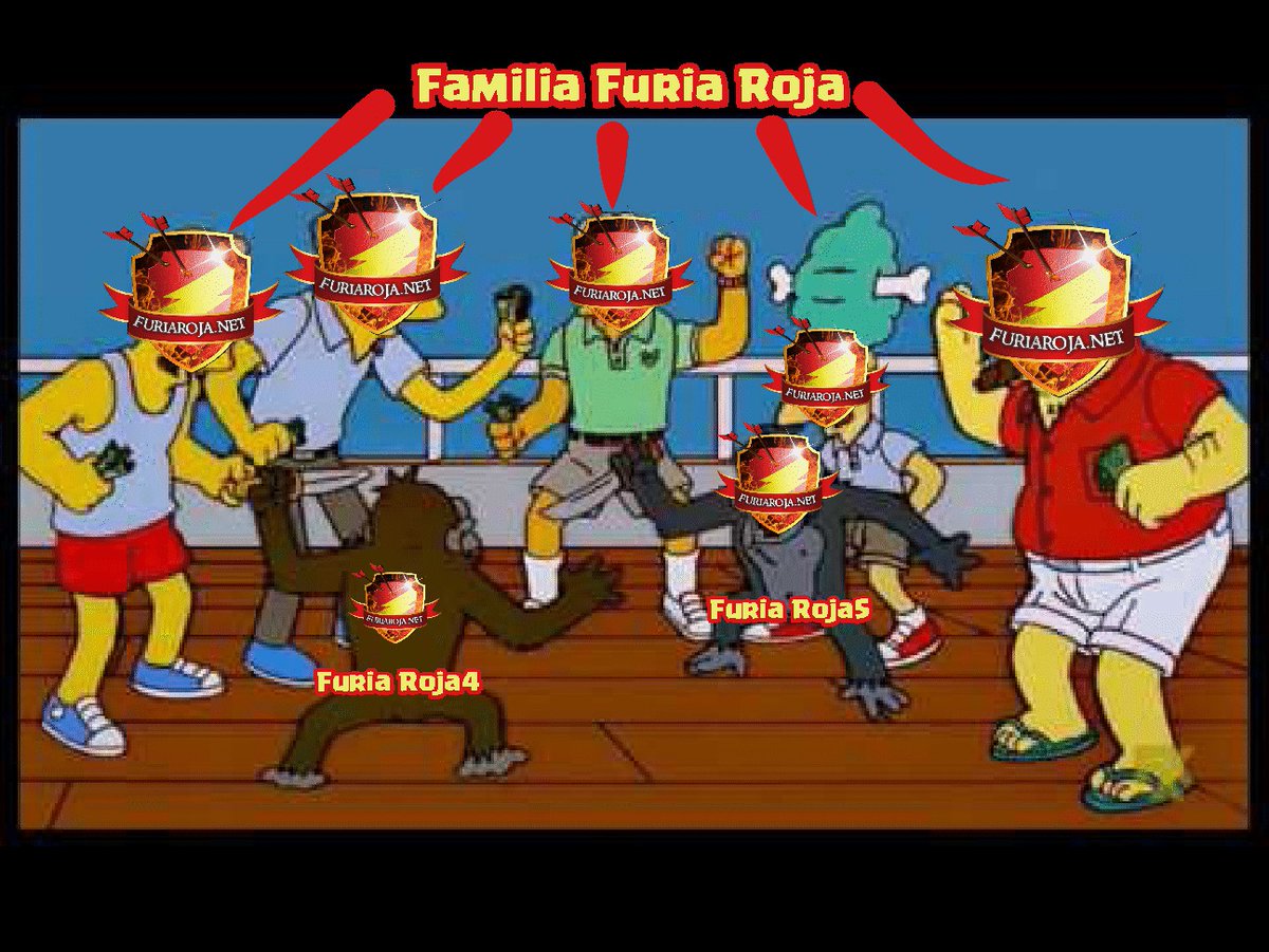 BernerFuriano's tweet photo. Casualmente nos encontramos contra el 5 en esta guerra xd, @OviFuriano estamos conectados a la hora de buscar. 🤣 https://t.co/KFfxOrsvAe