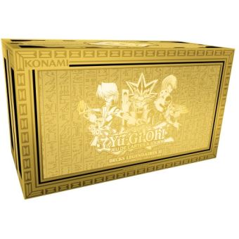 GLTEAMOff1's tweet photo. Pour les 200 follow Twitch, on vous fait gagner :

1 coffret légendaire 
1 deck betes sacrées 

Pour participer : 
➡️ follow @GLTEAMOff1
➡️ tag 1 pote 
🔁 RT

TAS Samedi ! 
Merci encore a tous de la part de toute la team ❤ https://t.co/p8hOtlN2BE