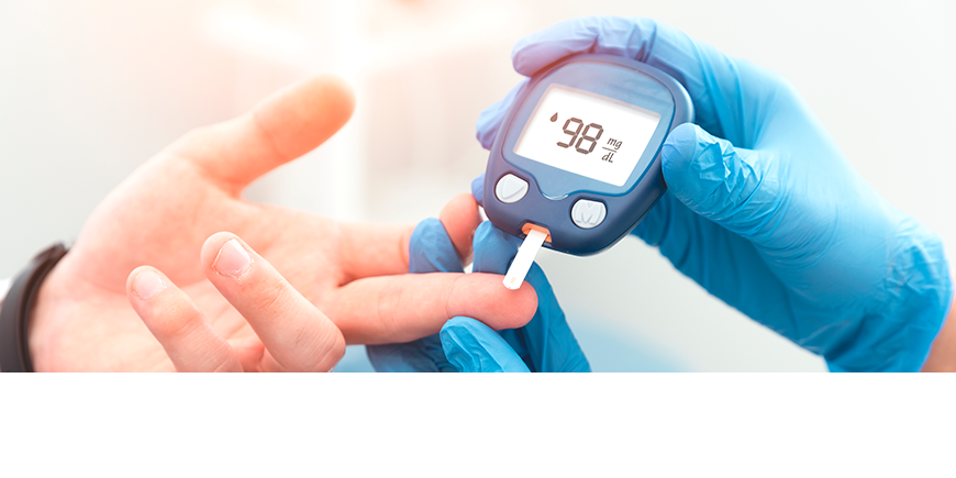 SALUD_SB's tweet photo. ¿Tienes diabetes o conoces a alguien que si? Te recomendamos leer esta información.
https://t.co/bLY9giA5eR https://t.co/xTnpgZtDfB