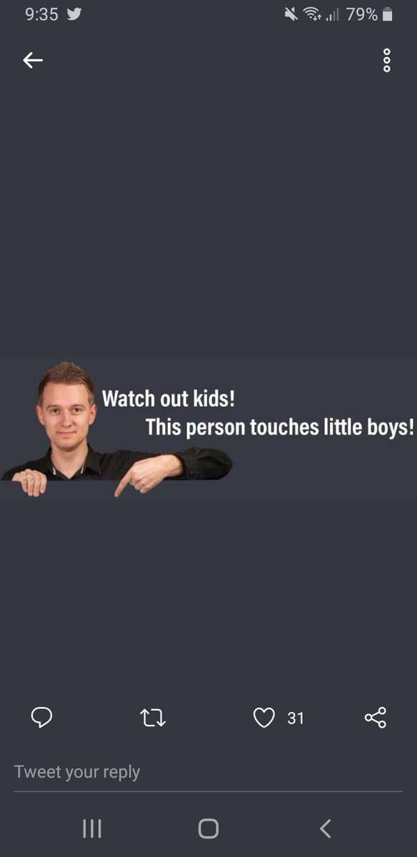 MUFC_Jack23's tweet photo. @LukeH0warth https://t.co/CdBAHxc6y4