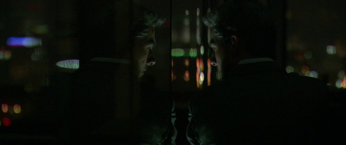 thefilmagazine's tweet photo. 4 Perfect Shots - Collateral (2004)
Dir: #MichaelMann
DoP: #DionBeebe #PaulCameron
#Collateral #CollateralMovie
#TomCruise #JamieFoxx https://t.co/oFQo6aQTdn
