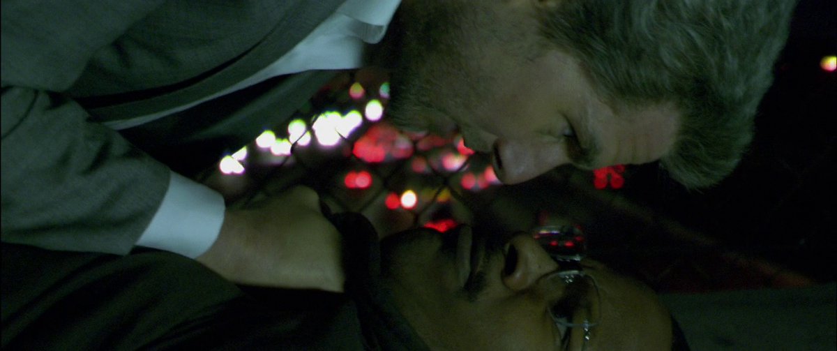 thefilmagazine's tweet photo. 4 Perfect Shots - Collateral (2004)
Dir: #MichaelMann
DoP: #DionBeebe #PaulCameron
#Collateral #CollateralMovie
#TomCruise #JamieFoxx https://t.co/oFQo6aQTdn