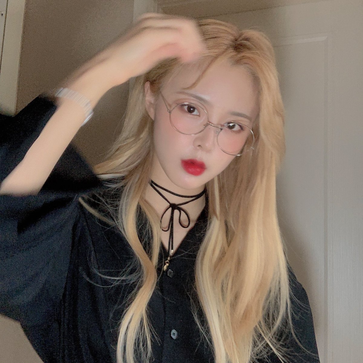 ansteambr's tweet photo. ๐ท | TWITTER/INSTAGRAM โข 200720 - Atualizaรงรฃo do #J no twitter e instagram. (1)
๐ https://t.co/QCagpCaSWR
๐ https://t.co/R0YyTGJp6h
ยฉ๏ธ daily_ans ANSteamBR โข #ANS #AngelNSoul #์์ด์์์ค #weAre_ANSWER https://t.co/gU6mmChMZ6