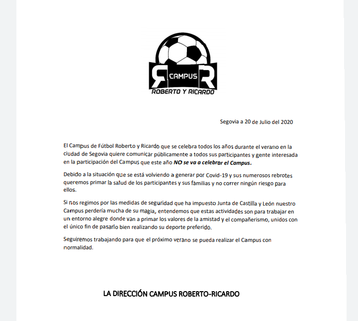 campusRobertoRicardo (@cdfutse) on Twitter photo 