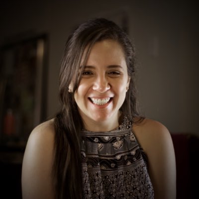 GabyBassoon's tweet photo. #NewProfilePic https://t.co/bmiONwCrRh