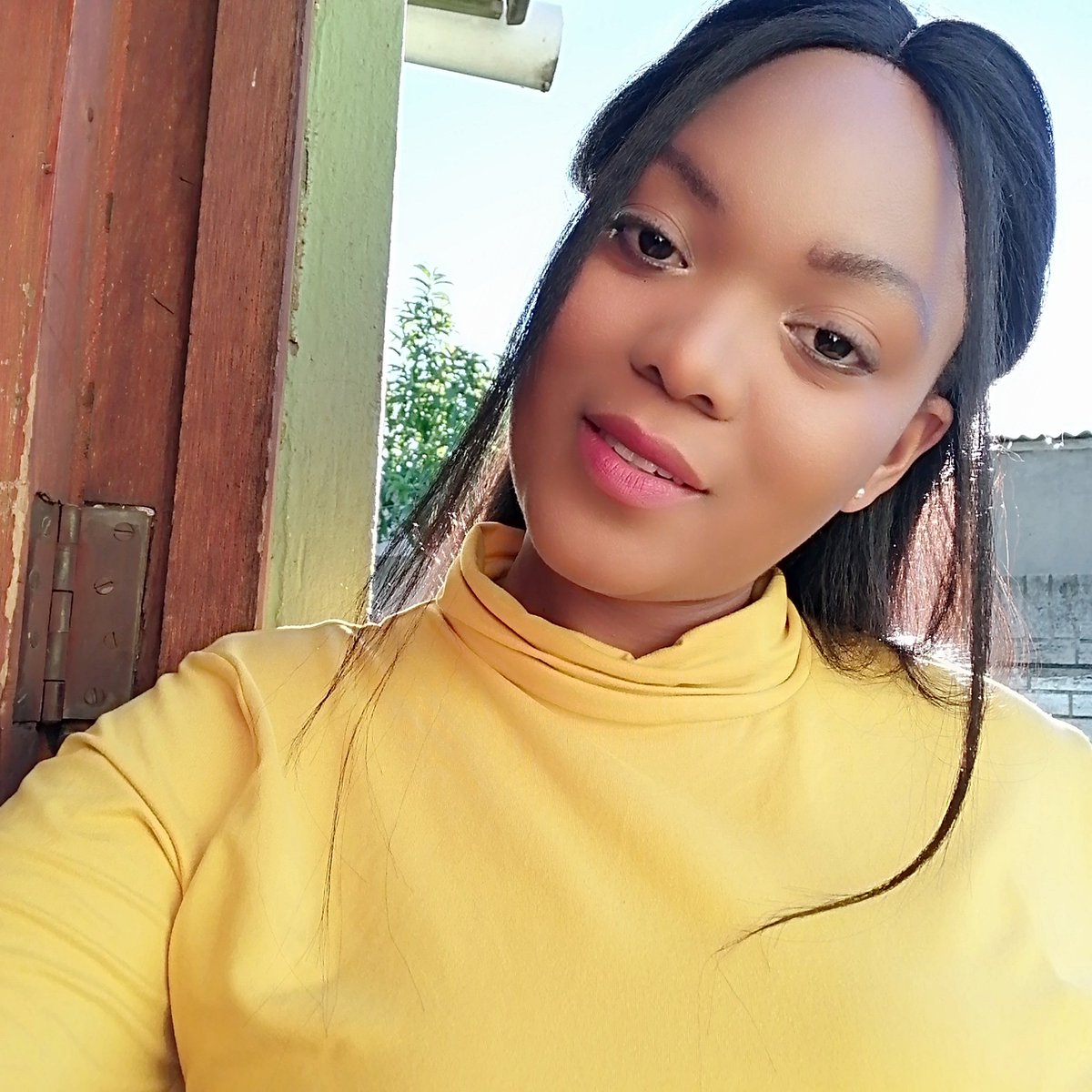 All_Chonk's tweet photo. #NewProfilePic https://t.co/6fc3OK30gv